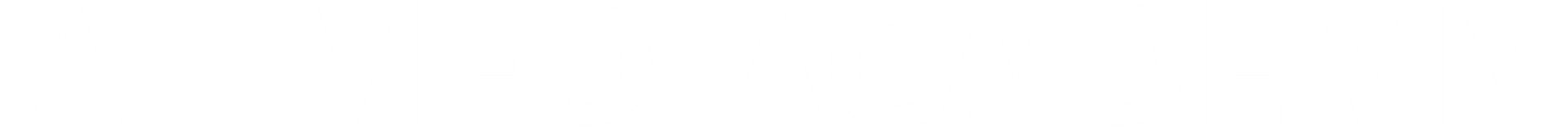 Ahmed Academy