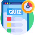 038-quiz.png