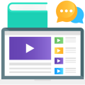 video-tutorials-vv.png